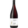 Fellbacher Weingärtner 2020 Trollinger Kernenturm feinherb 1,0 L