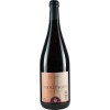 Helga Drauz 2020 Trollinger trocken 1,0 L