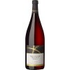 Kuemmerle 2020 Trollinger trocken 1,0 L