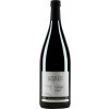 Seyffer 2020 Trollinger trocken 1,0 L