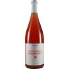 Zimmerle 2020 Trollinger Weissherbst Weißherbst 1,0 L