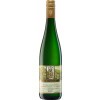 Joh.Jos. Christoffel Erben 2020 Uerzig Wuerzgarten Riesling Auslese *** lieblich