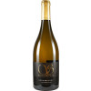 Schneiderfritz 2020 "Venusbuckel" Chardonnay trocken