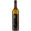 Boxheimerhof 2020 VielLeischt Riesling lieblich