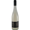 Leo Lahm 2020 VIN SEC Sauvignon blanc. trocken