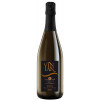 Bottwartaler Winzer 2020 Vinian Pinot Blanc de Noir brut