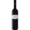 Oberkircher Winzer 2020 Vinum Nobile Merlot trocken