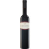 Oberkircher Winzer 2020 Vinum Nobile Spaetburgunder Rotwein trocken 0,5 L