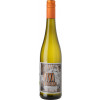 WirWinzer Select 2020 Viva La Riesling trocken BIO