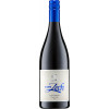 Benzinger 2020 von Zech Pinot Noir GG trocken