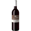 Franz Jäckel 2020 Wallhäuser Pfarrgarten Cabernet Mitos trocken