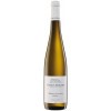 Markus Molitor 2020 Wehlener Klosterberg Riesling Kabinett weiße Kapsel trocken