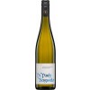 Dr. Pauly-Bergweiler 2020 Wehlener Sonnenuhr Riesling Kabinett