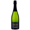 Martin 2020 Weissburgunder brut