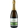 Glanzmann 2020 Weissburgunder extra brut