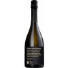 Eva Vollmer 2020 Weißburgunder Winzersekt brut