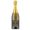 Anton 2020 Weissburgunder Winzersekt brut