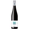 Berger 2020 Weisser Burgunder Reserve trocken