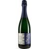 Wolf 2020 Weisser Burgunder zer dosage Winzersekt brut nature
