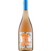 Fogt WHAT THE FOGT?! SECCO ROSÉ trocken