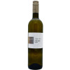 Glaser 2020 white PINOT sommer trocken