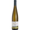 Rinke 2020 Wiltinger Klosterberg Saar Riesling Alte Reben - Limited Edition - unfiltriert trocken