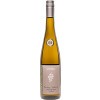 Loewensteinhof 2020 Winninger Uhlen Riesling Spaetlese feinherb