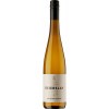 Geierslay 2020 Wintricher Riesling Alte Reben trocken