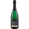 Winzer der Rheinhessischen Schweiz 2020 Wöllsteiner Rheingrafenstein Riesling Sekt brut