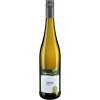 Bezirkswinzergenossenschaft Wonnegau 2020 Wonnegau Riesling Spaetlese feinherb