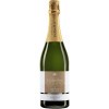 Staatlicher Hofkeller Würzburg 2020 Würzburger Innere Leiste Riesling Sekt brut