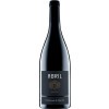 Abril 2020 ZEIT Cabernet & Merlot trocken