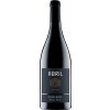 Abril 2020 ZEIT Pinot Noir "Enselberg" Reserve trocken