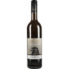Weinmanufaktur Gengenbach 2020 Zeller Abtsberg Spaetburgunder Rotwein Spaetlese halbtrocken