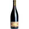Weinmanufaktur Gengenbach 2020 Zeller Abtsberg „Zeller Rother“ Spaetburgunder trocken