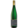 Leos 2020 Zeltinger Schlossberg Riesling Spaetlese suess