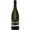 Steyrer 2020 Zweigelt Barrique trocken