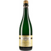 Schlagkamp-Desoye 2021 "1602" Riesling Sekt trocken