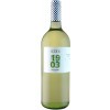 Wilhelm Kern 2021 "1903" Riesling feinherb 1,0 L