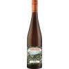 Sankt Annaberg 2021 "355NN" Burrweiler St. Annaberg Monopollage, Riesling feinherb