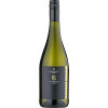 Bottwartaler Winzer 2021 | 6 Sauvignon Blanc (Wir - international) trocken