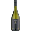 Bottwartaler Winzer 2021 | 8 Chardonnay (Wir - international) trocken