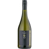 Bottwartaler Winzer 2021 | 9 Pinot Gris (Wir - international) trocken