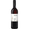 Fellbacher Weingärtner 2021 Acolon C trocken