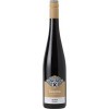 Groebe am Bergkloster 2021 Acolon feinherb