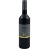 Kuemmerle 2021 Acolon feinherb