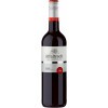 Schloss Affaltrach 2021 Acolon lieblich