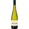 WirWinzer Select 2021 "Adlerfels" Riesling trocken