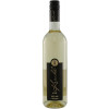 Kriechel 2021 Ahr-Riesling trocken
