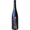 Kriechel 2021 Ahrweiler Chardonnay trocken